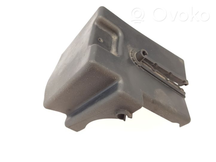 Peugeot 2008 I Supporto pompa ABS 9674380480