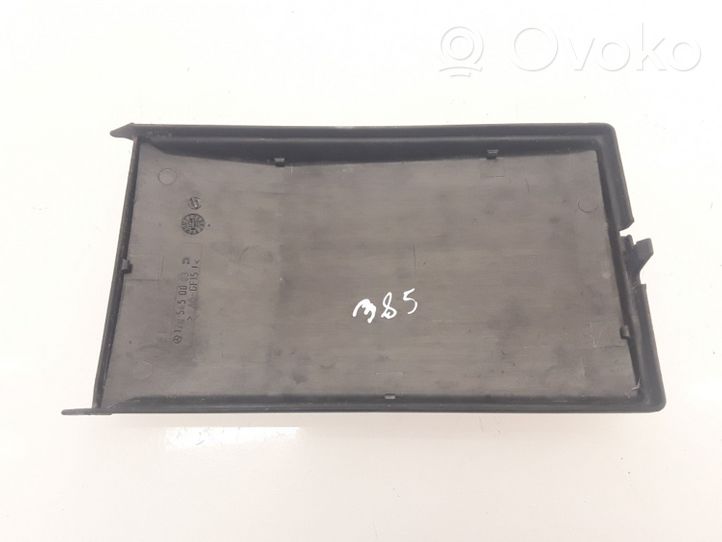 Chrysler Crossfire Fuse box cover A1705450003