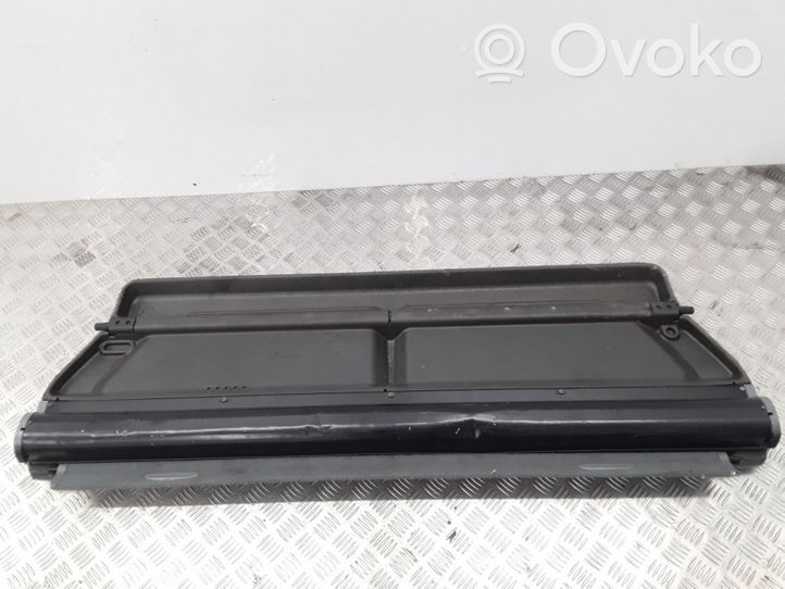 Peugeot 406 Copertura ripiano portaoggetti 9620759077