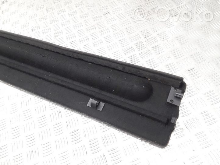 Citroen C8 Parcel shelf load cover 