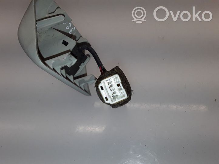 Nissan Qashqai Mikrofon Bluetooth / Telefon 28336E