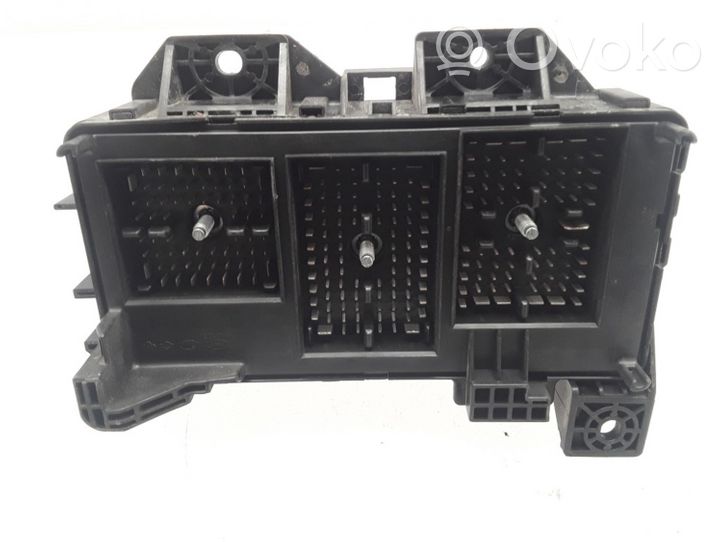 Hyundai ix 55 Module de fusibles 919503J021