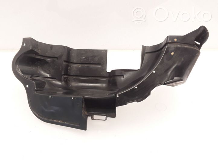 Renault Koleos II Center/middle under tray cover 748A33408R
