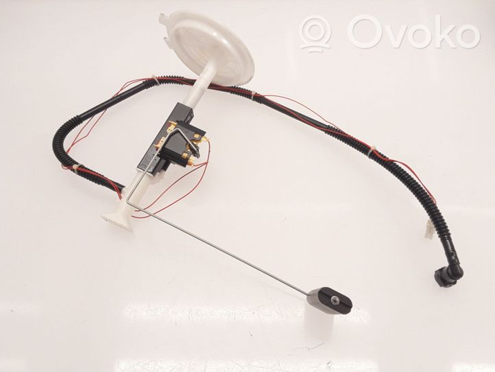 Renault Koleos II Fuel level sensor 250604BE1A