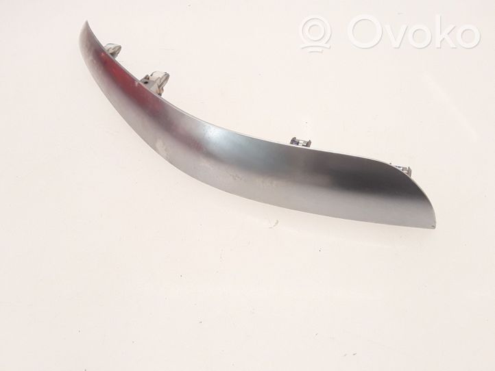 Suzuki SX4 Rivestimento del pannello 7385280J1