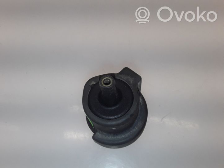 Audi A8 S8 D3 4E Electrovanne Soupape de Sûreté / Dépression 077133459