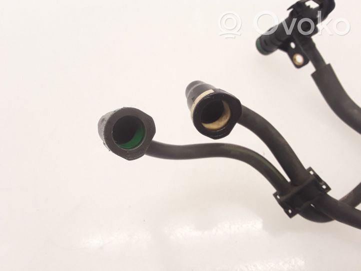 Citroen Berlingo Brake booster pipe/hose 99508K