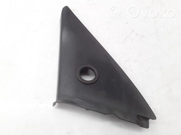 Nissan Almera N16 Plastic wing mirror trim cover 80203BN