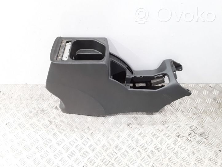 Fiat Croma Console centrale 735369888