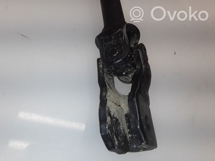 Renault Clio III Joint de cardan colonne de direction 8200751242