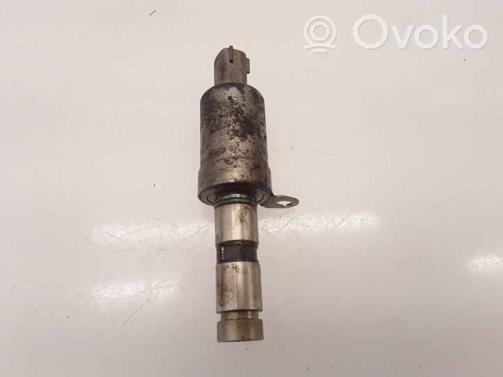 Nissan Micra Sensore di posizione dell’albero motore 0331510