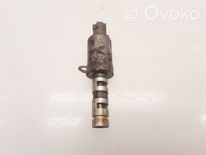 Nissan Micra Sensore di posizione dell’albero motore 0331510