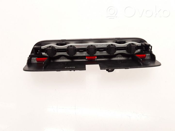 Mazda Demio Third/center stoplight P1049