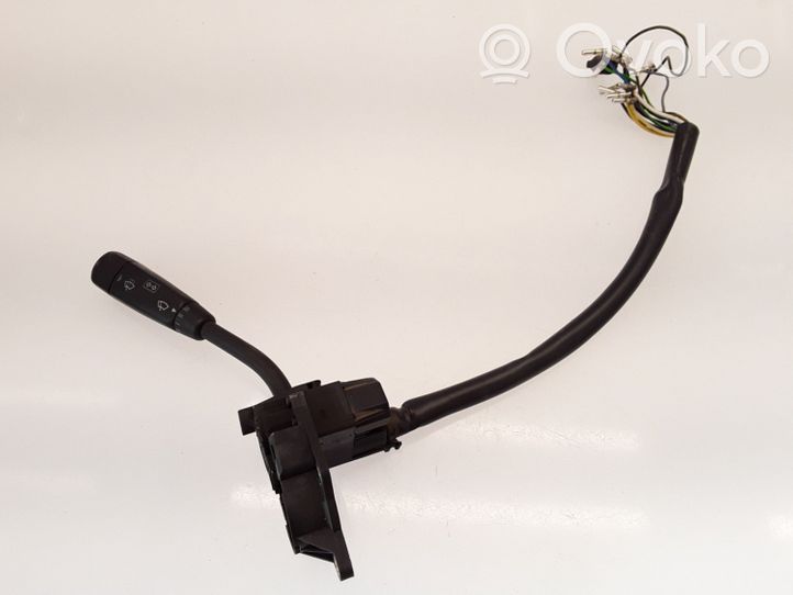 Mercedes-Benz E W124 Wiper control stalk 