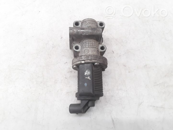 Alfa Romeo GT EGR-venttiili 46823850