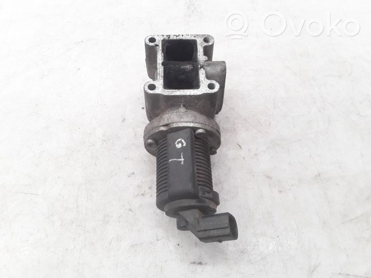 Alfa Romeo GT EGR-venttiili 46823850