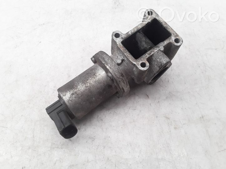 Alfa Romeo GT Soupape vanne EGR 46823850