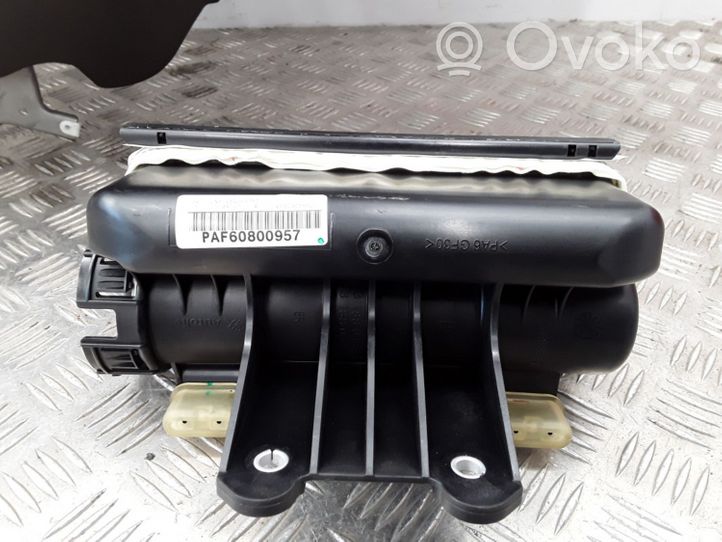 Opel Corsa C Dashboard 09114381