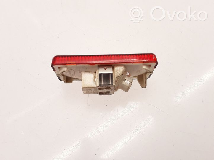 Peugeot 406 Luce interna per portiera anteriore 