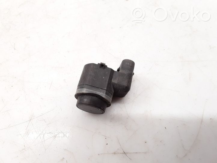 Audi A5 8T 8F Parkošanās (PDC) sensors (-i) 420919275