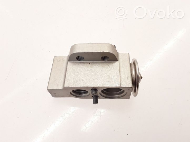 Audi A5 8T 8F Valvola ad espansione dell’aria condizionata (A/C) H7995002