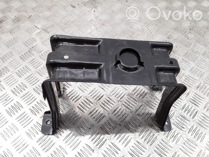 Audi A5 8T 8F Support roue de secours 8K0802715A