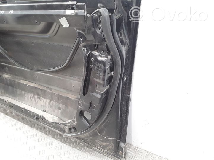 Audi A8 S8 D3 4E Portiera anteriore 4E0831554G