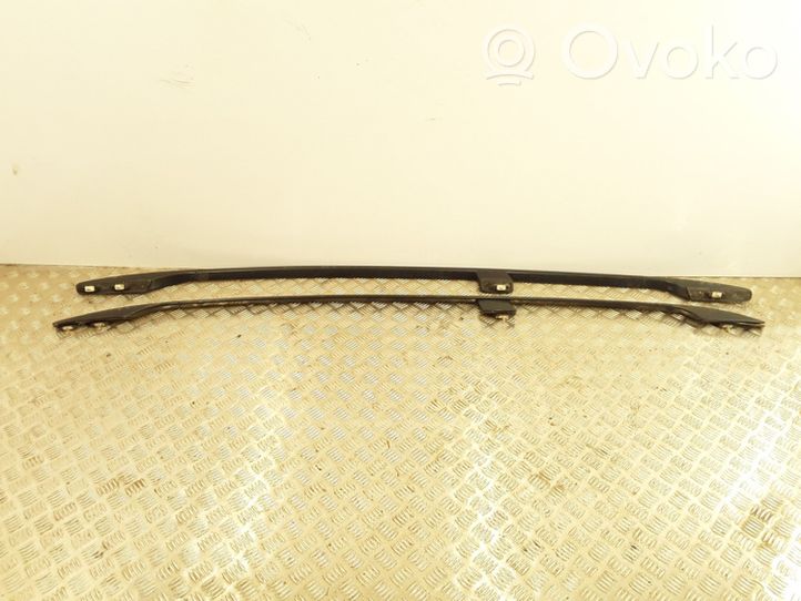 Mercedes-Benz Vaneo W414 Roof bar rail 