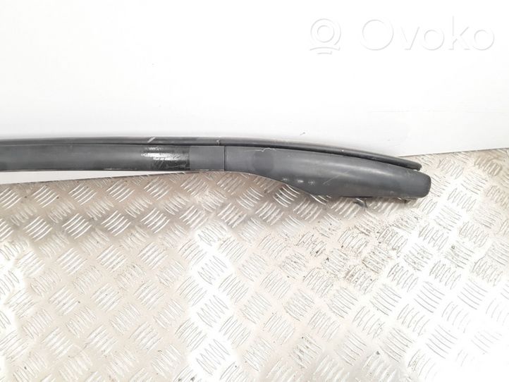 Mercedes-Benz Vaneo W414 Roof bar rail 