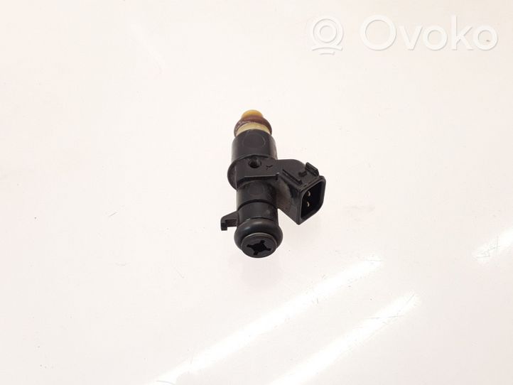 Honda CR-Z Injecteur de carburant AD07