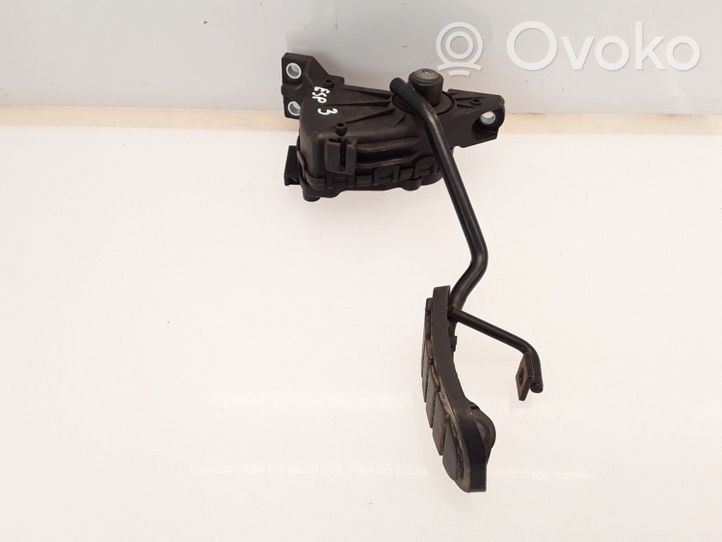 Renault Espace III Pedale dell’acceleratore 6025315453H