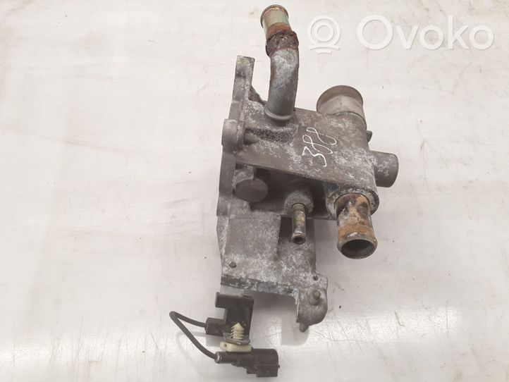 Ford Maverick Boîtier de thermostat 3S4G8K556AB