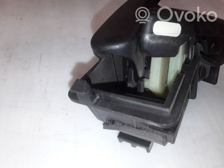 Ford Maverick Rear door interior handle YL847822614AL