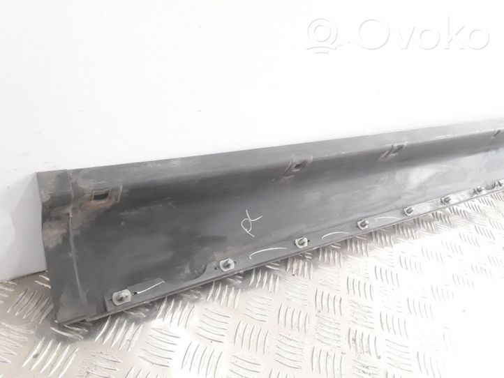 Ford Maverick Sill 1L8478101A01AW