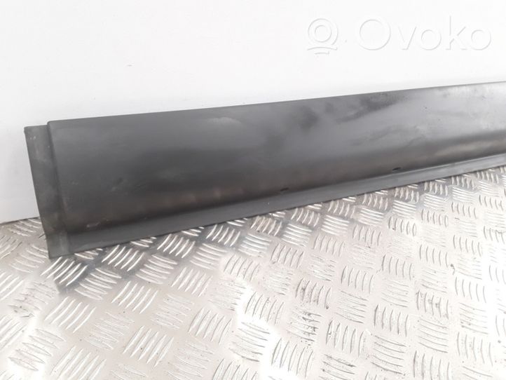 Ford Maverick Sill 1L8478101A01AW