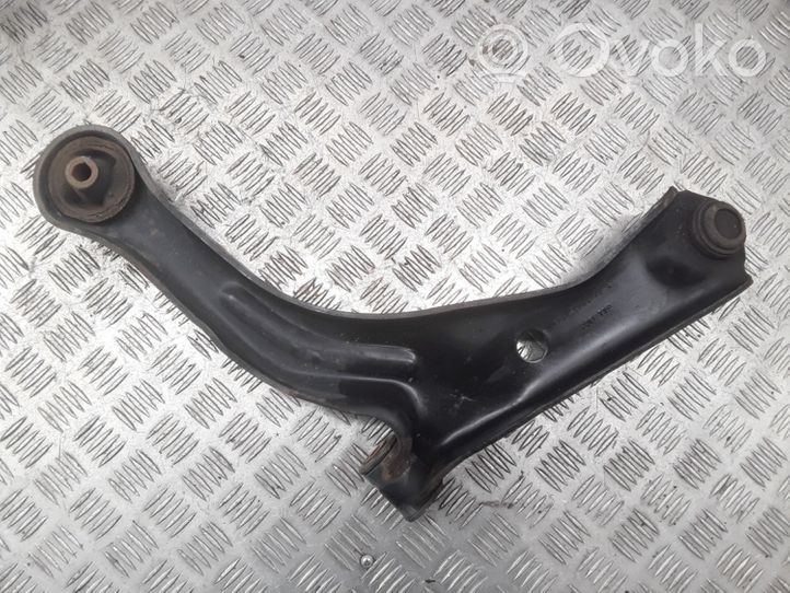 Ford Maverick Braccio di controllo sospensione anteriore inferiore/braccio oscillante 3L843A423AA