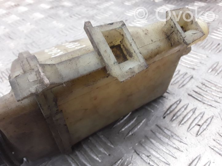 Renault Kangoo I Serbatoio/vaschetta del liquido del servosterzo 7700414664