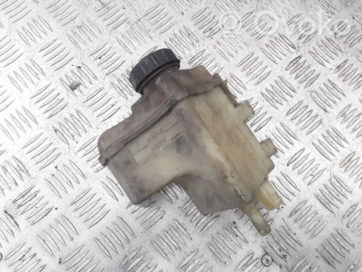 Renault Kangoo I Serbatoio/vaschetta del liquido del servosterzo 7700414664