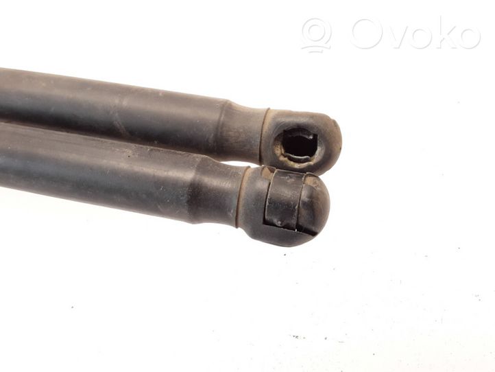 Alfa Romeo 159 Ammortizzatore portellone anteriore/cofano 60688574