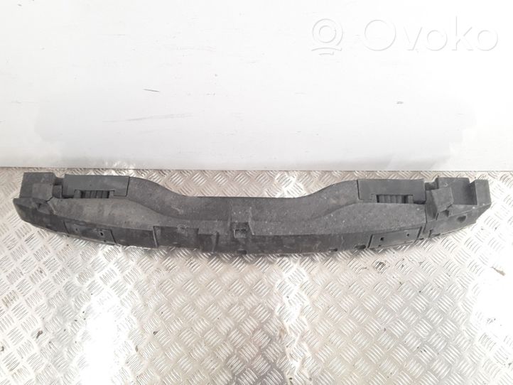 Alfa Romeo 159 Rear bumper foam support bar 606973680