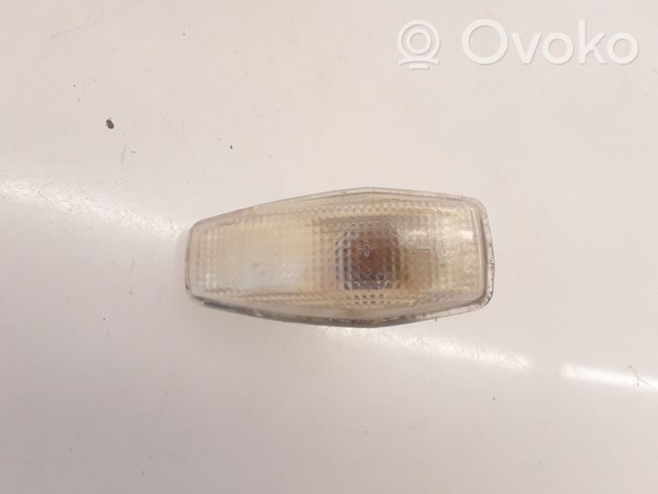 KIA Carnival Front fender indicator light E130150290