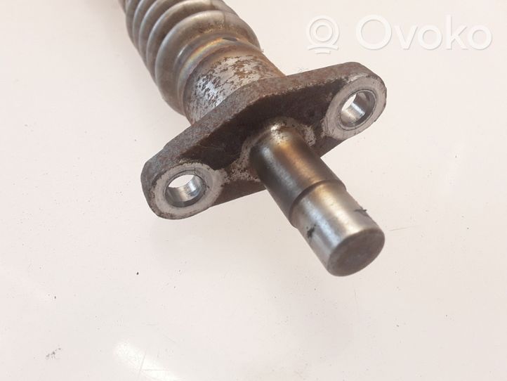 KIA Carnival Steering column universal joint 