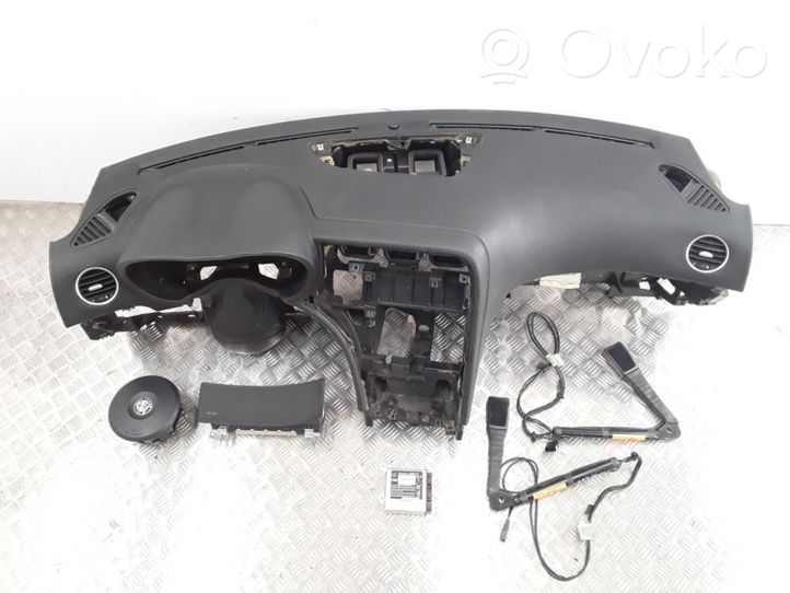 Alfa Romeo 159 Set di airbag 60682598