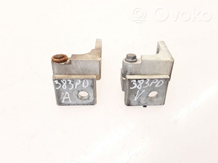 Alfa Romeo 159 Set di cerniere portiera anteriore 