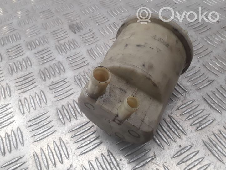 Renault Laguna III Serbatoio/vaschetta del liquido del servosterzo 491150002R