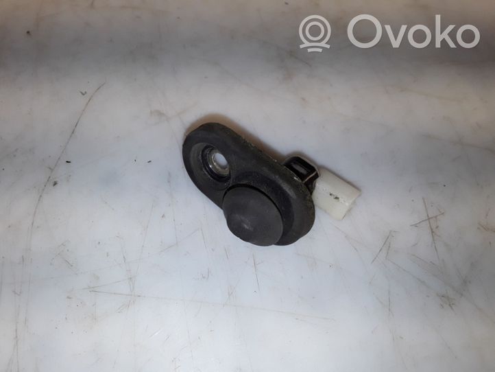 Toyota Previa (XR30, XR40) II Rear door sensor 