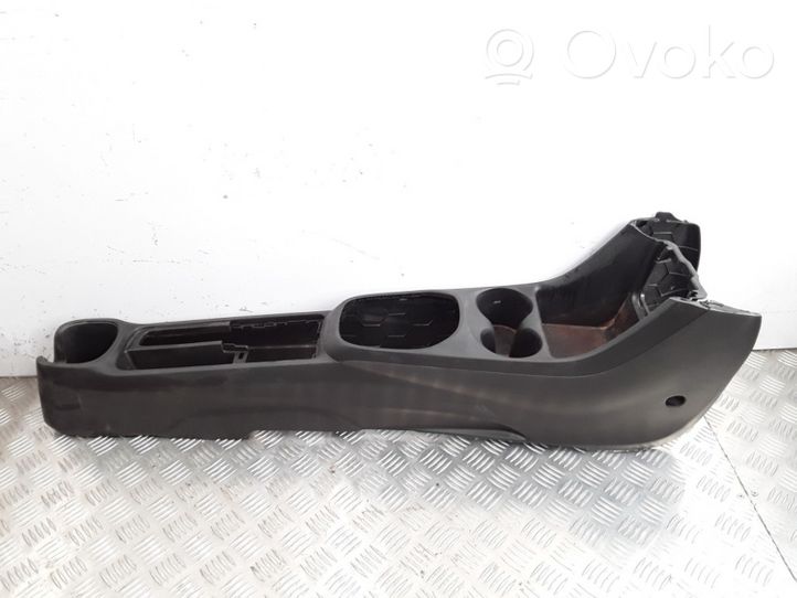 Opel Karl Keskikonsoli 42347177