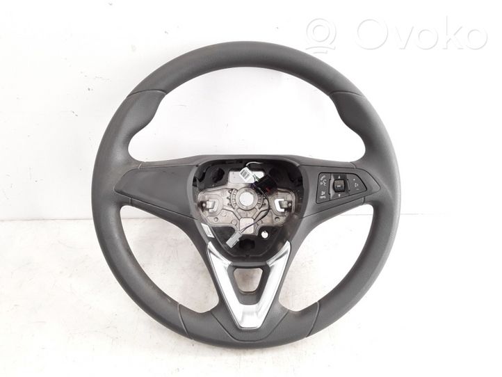 Opel Karl Volant 34210939A