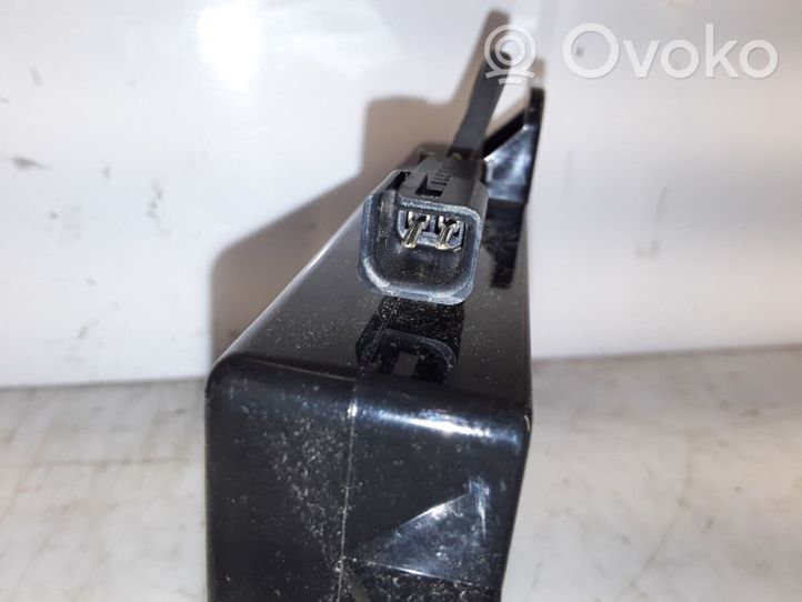 Opel Karl Citu veidu vadības bloki / moduļi 42454411