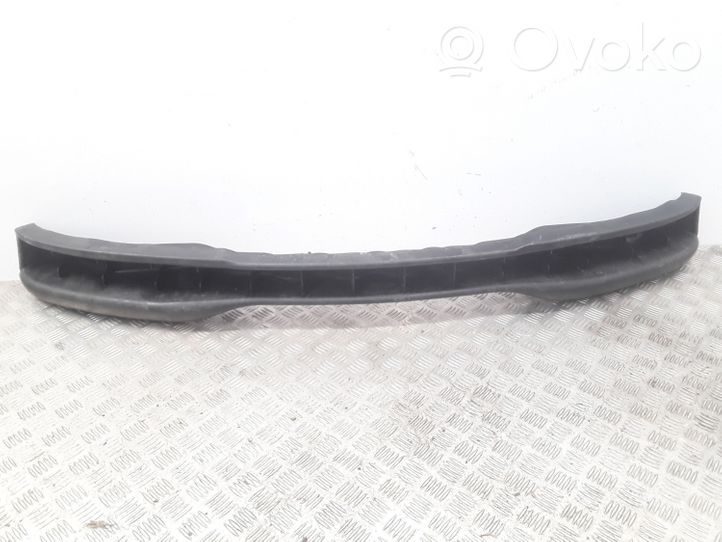 Citroen Xsara Picasso Balkis priekinio bamperio 9653194180